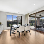 193 Highpark Drive, WOLLERT, VIC 3750 AUS