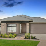 193 Highpark Drive, WOLLERT, VIC 3750 AUS