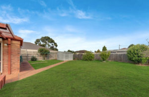 731/104 Bridgewater Road, CRAIGIEBURN, VIC 3064 AUS