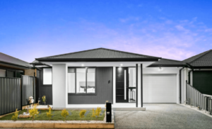 29 Sumar Drive, CRAIGIEBURN, VIC 3064 AUS