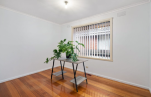 514 Grimshaw Street, BUNDOORA, VIC 3083 AUS