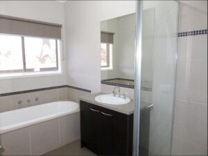 22 San Cristobal Pass, EPPING, VIC 3076 AUS