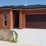 33 Groveton Street, CRAIGIEBURN, VIC 3064 AUS