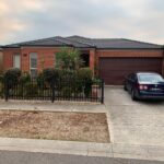 33 Groveton Street, CRAIGIEBURN, VIC 3064 AUS