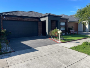 18 Rathdowne Drive, MICKLEHAM, VIC 3064 AUS