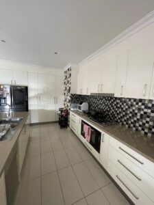 105 Fulham Way, WOLLERT, VIC 3750 AUS