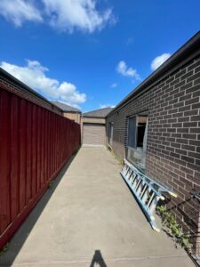 105 Fulham Way, WOLLERT, VIC 3750 AUS