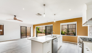 60 Mackenzie Drive, WOLLERT, VIC 3750 AUS