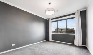 60 Mackenzie Drive, WOLLERT, VIC 3750 AUS