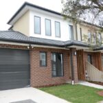 2A Kellerher Street, LALOR, VIC 3075 AUS