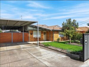 78 Robinsons Road, DEER PARK, VIC 3023 AUS