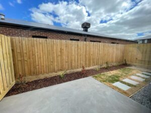 50 Quill Circuit, KALKALLO, VIC 3064 AUS