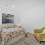 172 Grevillea Street, CRAIGIEBURN, VIC 3064 AUS