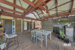 39 Tootle Street, KILMORE, VIC 3764 AUS