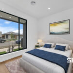 77 Quill Circuit, KALKALLO, VIC 3064 AUS