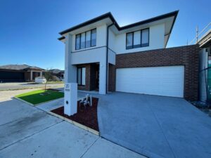 20 Nubeena Crescent, DONNYBROOK, VIC 3064 AUS