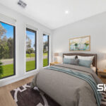 104 Gallantry Avenue, CRAIGIEBURN, VIC 3064 AUS