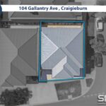 104 Gallantry Avenue, CRAIGIEBURN, VIC 3064 AUS