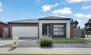 29 Seafarers Way, WALLAN, VIC 3756 AUS