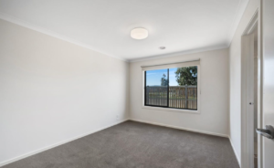 29 Seafarers Way, WALLAN, VIC 3756 AUS