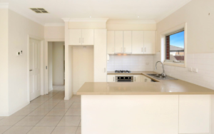 8B Hermione Terrace, EPPING, VIC 3076 AUS