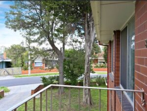 3/2 Gordon street, LALOR, VIC 3075 AUS