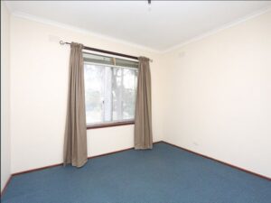 3/2 Gordon street, LALOR, VIC 3075 AUS