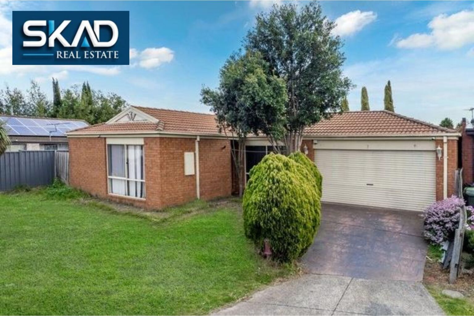 Discover Your Dream Home Explore Stunning Homes for Sale in Roxburgh