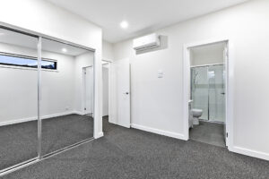 20 Ogden Street, GLENROY, VIC 3046 AUS