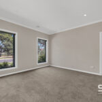 23 Lovicks Road, WOLLERT, VIC 3750 AUS