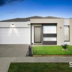 23 Lovicks Road, WOLLERT, VIC 3750 AUS