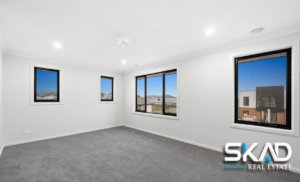 2 Barn Avenue, WOLLERT, VIC 3750 AUS