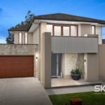 26 Geranium Grove, MERNDA, VIC 3754 AUS