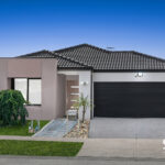 231 Newbury Boulevard, CRAIGIEBURN, VIC 3064 AUS