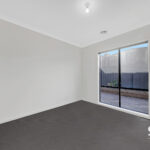 231 Newbury Boulevard, CRAIGIEBURN, VIC 3064 AUS