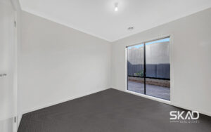 231 Newbury Boulevard, CRAIGIEBURN, VIC 3064 AUS