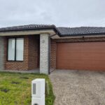 32 Echidna Drive, BEVERIDGE, VIC 3753 AUS