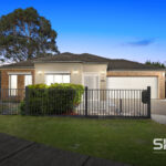 1 Royal Park Way, CRAIGIEBURN, VIC 3064 AUS