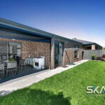 10 Timble Close, WOLLERT, VIC 3750 AUS