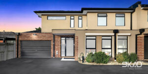 12 Blair Street, BROADMEADOWS, VIC 3047 AUS