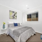 33 Evergreen Crescent, CRAIGIEBURN, VIC 3064 AUS