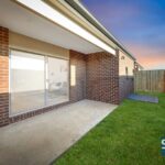 33 Evergreen Crescent, CRAIGIEBURN, VIC 3064 AUS