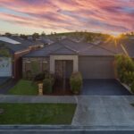 78 Wellington Street, MERNDA, VIC 3754 AUS