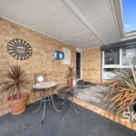 63 Mont Albert Drive, CAMPBELLFIELD, VIC 3061 AUS