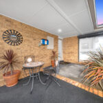 63 Mont Albert Drive, CAMPBELLFIELD, VIC 3061 AUS