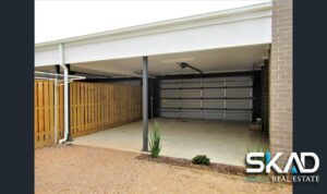 50 Contempo Boulevard, WOLLERT, VIC 3750 AUS