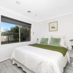 16 Heathwood Close, CRAIGIEBURN, VIC 3064 AUS