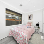 16 Heathwood Close, CRAIGIEBURN, VIC 3064 AUS