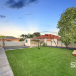 16 Heathwood Close, CRAIGIEBURN, VIC 3064 AUS