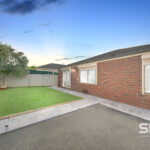 16 Heathwood Close, CRAIGIEBURN, VIC 3064 AUS